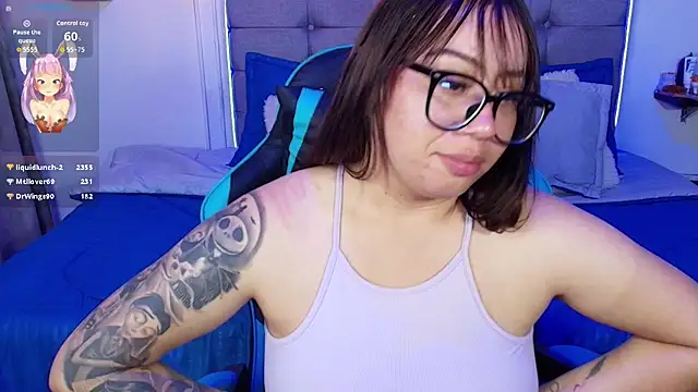 دردشة Kata_Bigboobs الجنسية المباشرة