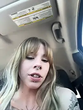 Chat +18 de BiancaValentina ao vivo