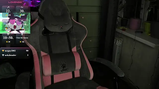 t0riayun0 Chat XXX live