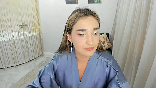 GoldenHeart_1 Chat XXX live