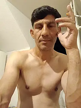 denyscasian – webcam-show