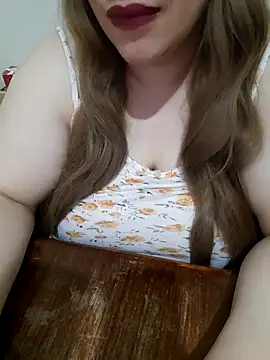 Chat XXX en directo de bazol_mamhon