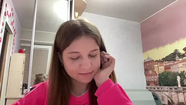 Chat XXX Live HwaTrippel