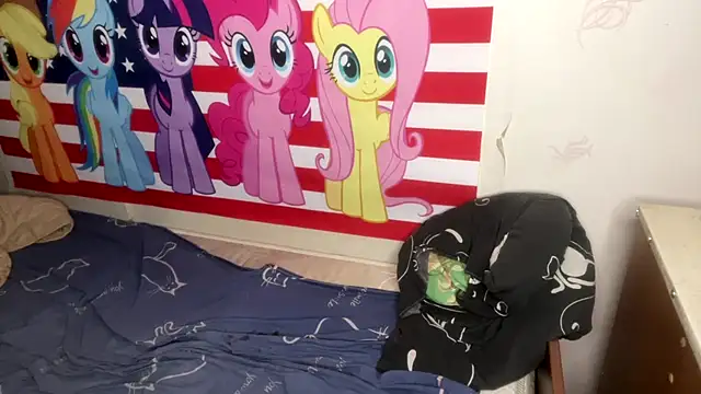 Živý XXX chat Jeycob_ice