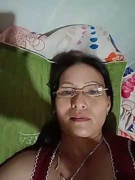 Chat XXX en directo de Cucci07
