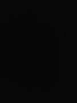 CSSP Webcam Show