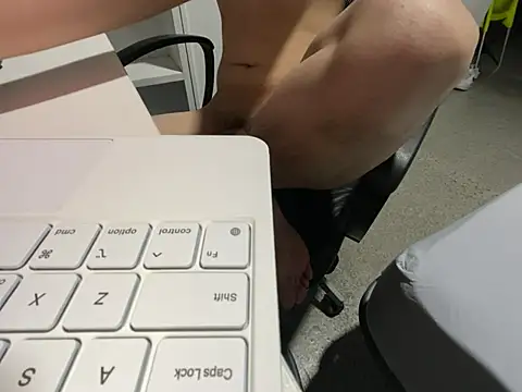 JJ_131n Webbikameraesitys
