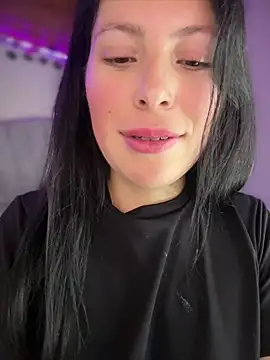 GiuliaBianchiのライブXXXチャット