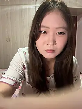 Chat XXX Live CoCo-s