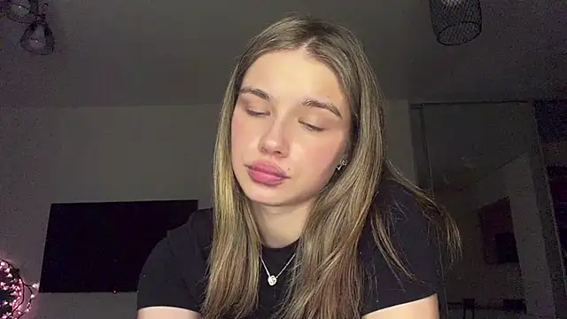 EarthaStinettn Live XXX chat