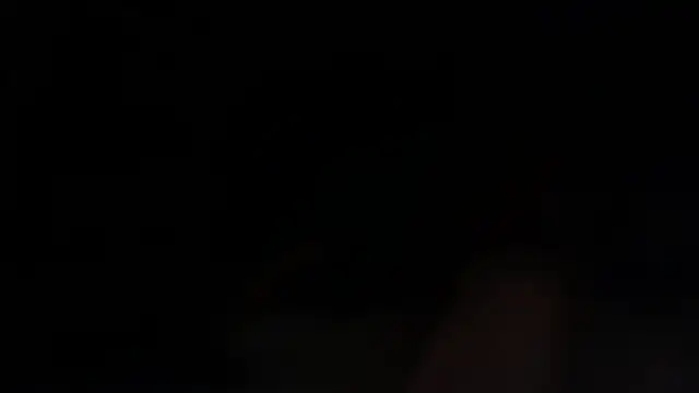 mrnordcock 网络视讯表演