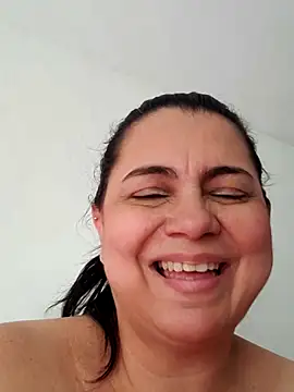 michellrodriguez 现场XXX聊天