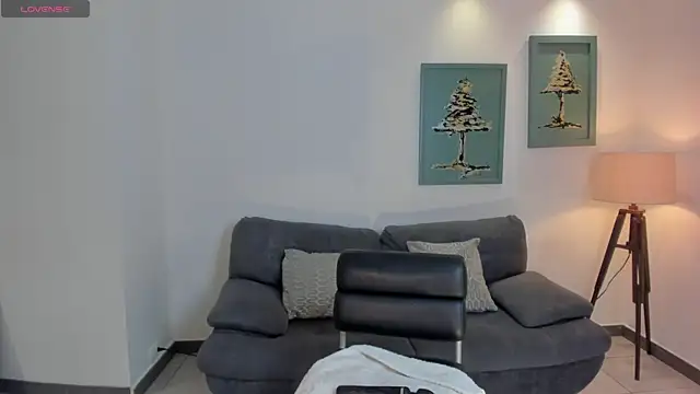 Chat XXX Live AmaliaCrus