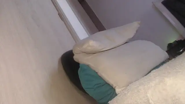 Chat XXX Live fisting_room