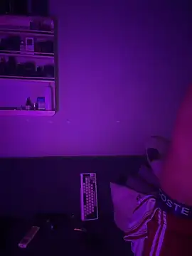 boyhigh1997 现场XXX聊天