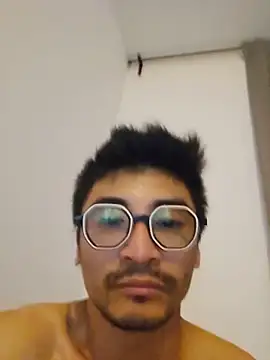 Sembang XXX Secara Langsung Lokomo32