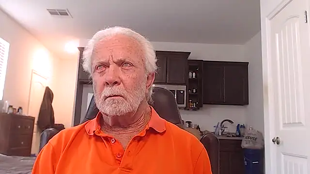 rockpoint69: απευθείας συνομιλία ΧΧΧ