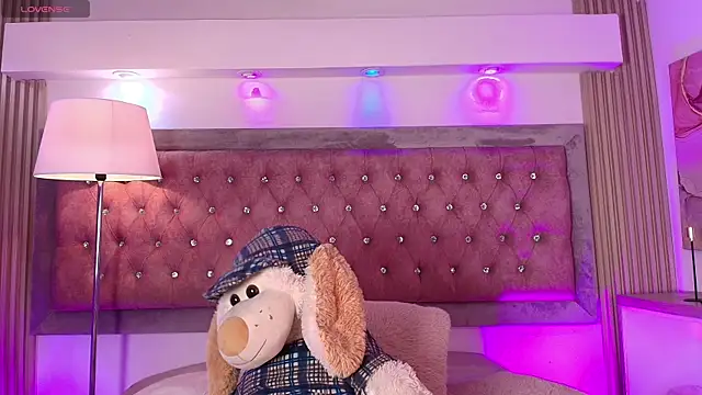 Andy_LeexのライブXXXチャット