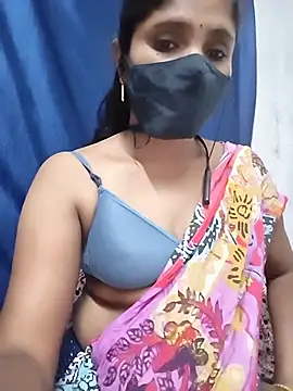 deepa-telugu143 লাইভ XXX চ্যাট
