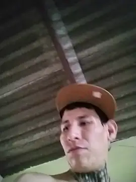 Chat XXX ao vivo de Darks3xxx
