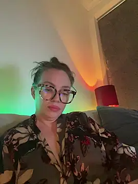 FemDom_RubyKnightXXO live XXX chat