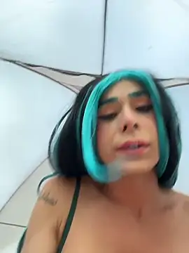 Mydreams69 Live XXX-Chat