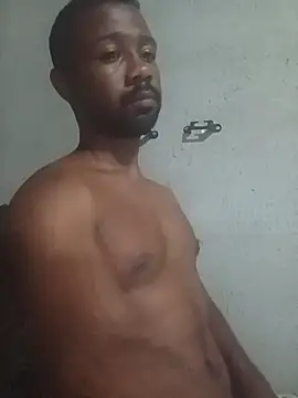 Chat XXX ao vivo de CristianoRogerr