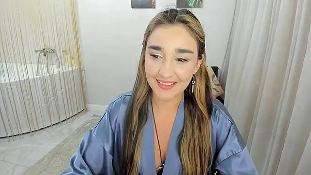 GoldenHeart_1 Live XXX-Chat