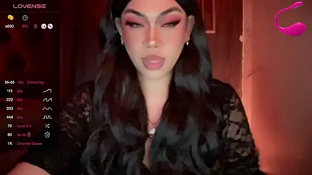 madam_agnes1: απευθείας συνομιλία ΧΧΧ