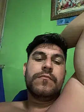 Chat XXX ao vivo de Rejoined_Sugar