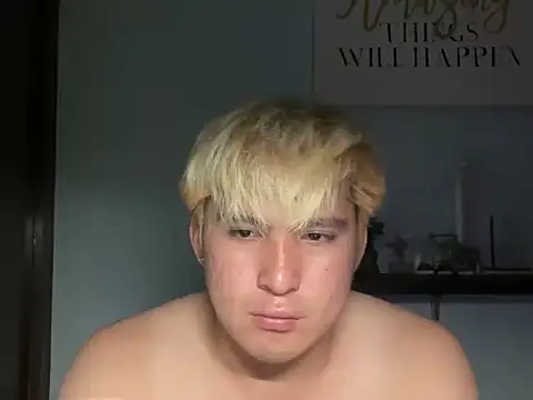 Kingdirtyfog's Live XXX Chat