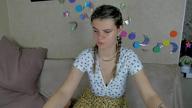 Zorianaa Live XXX Chat