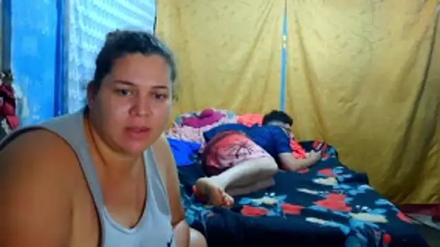 دردشة pecadodulce123 الجنسية المباشرة