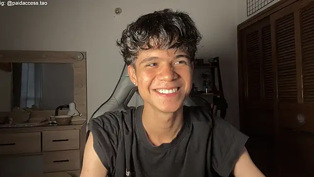 Chat XXX Live OopsAgain_