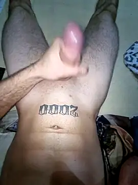 baaadboy10n Live XXX chat