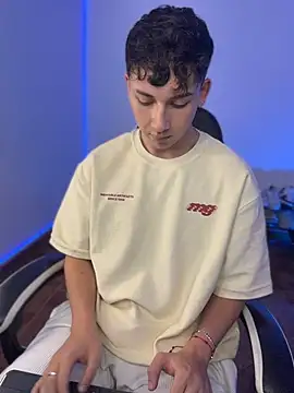 Онлайн чат XXX OLIVER_K
