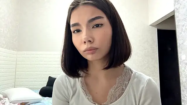 Chat XXX en directo de MarylnMonnier
