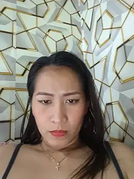 Marybel_xx32 即時 XXX 聊天