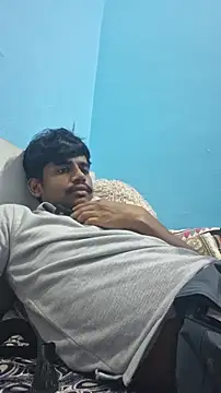 Slay_Messed_Sperm 라이브 XXX 채팅