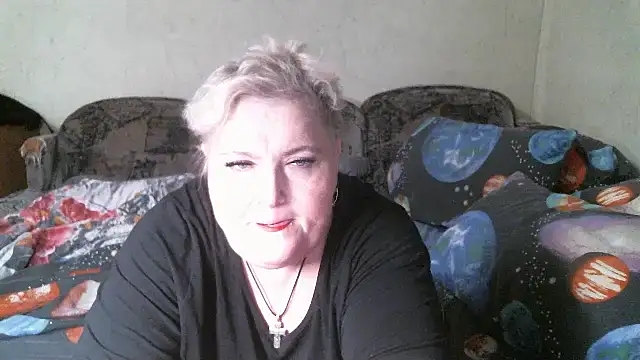 Živý XXX chat Lana555