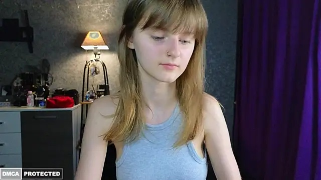 צ'אט XXX בשידור חי של Miss_Alisa_