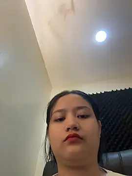 parker_pixie Obrolan Langsung XXX