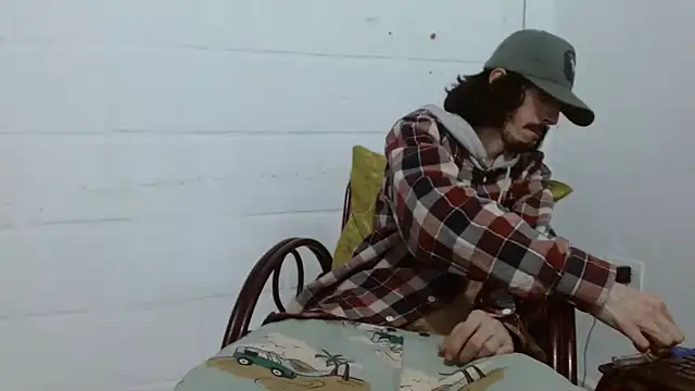 sk8-sir Chat XXX in diretta