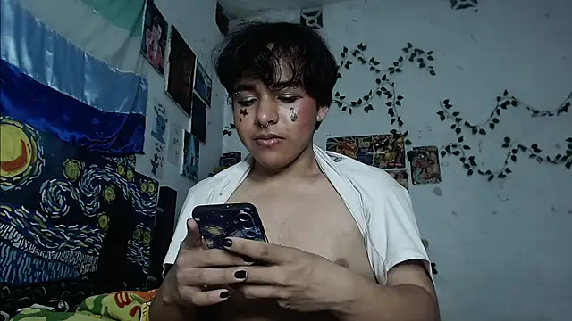 Онлайн чат XXX Tiff_-Styles