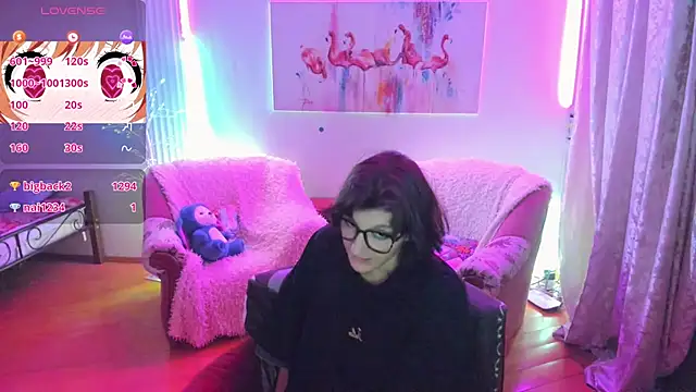 Онлайн чат XXX A_Skyy