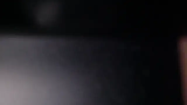 XXX chat uživo modela emiliaa_hot