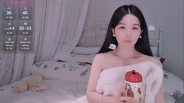 BingLin- 即時 XXX 聊天