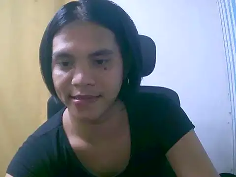 bj_l0ve Obrolan Langsung XXX