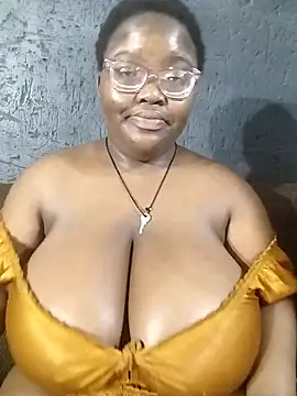 Damm_Bobbies 现场XXX聊天