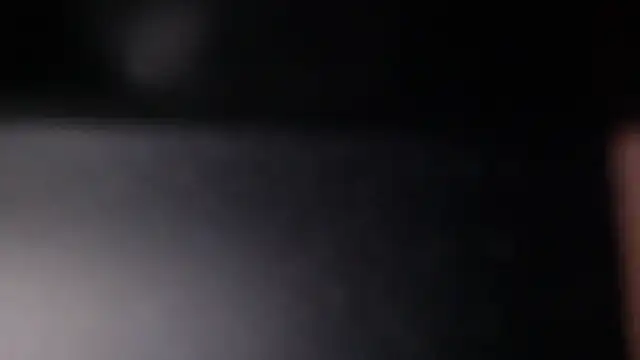 emiliaa_hot Chat XXX in diretta